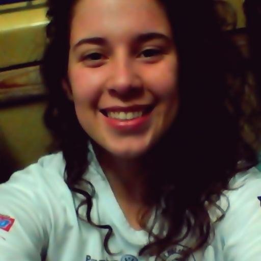 Nada nesta vida acontece por acaso!
