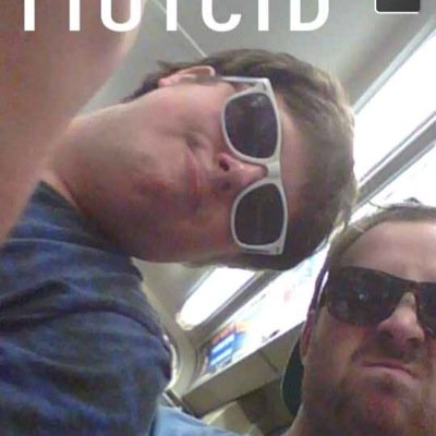 ndkincaid117's profile picture. Squaaaddddddd