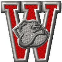 Wilson Lacrosse (@wilsonhslax) 's Twitter Profile
