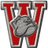 wilsonhslax's profile image