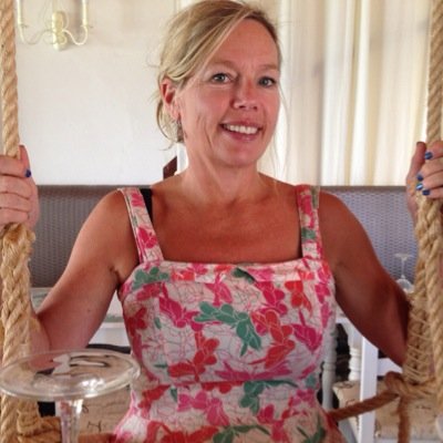 amandaboana's profile picture. Exec Producer StoryFutures Academy @royal holloway uni,  been around in telly a fair long while, loves a sand dune and a mojito. Back from a break on here!