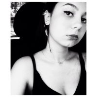Selinöztürk (@bozulanojee) 's Twitter Profile