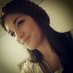 marezanne nieuwoudt (@b14e3a3fc9b946a) Twitter profile photo