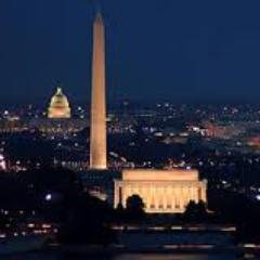 DCGoingsOn's profile picture. 