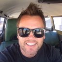 Carl Hurd - @carlhurd - Twitter