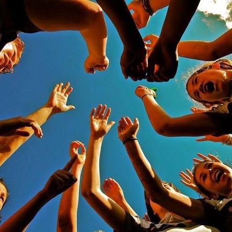 SportClubsWWU's profile picture. 