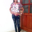 Delia salas (@2355190e5f324ba) Twitter