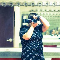 Emily Brown (@emalinebydesign) 's Twitter Profile