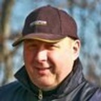 Aleksandar Jugovic (@9a3xv) 's Twitter Profile Photo