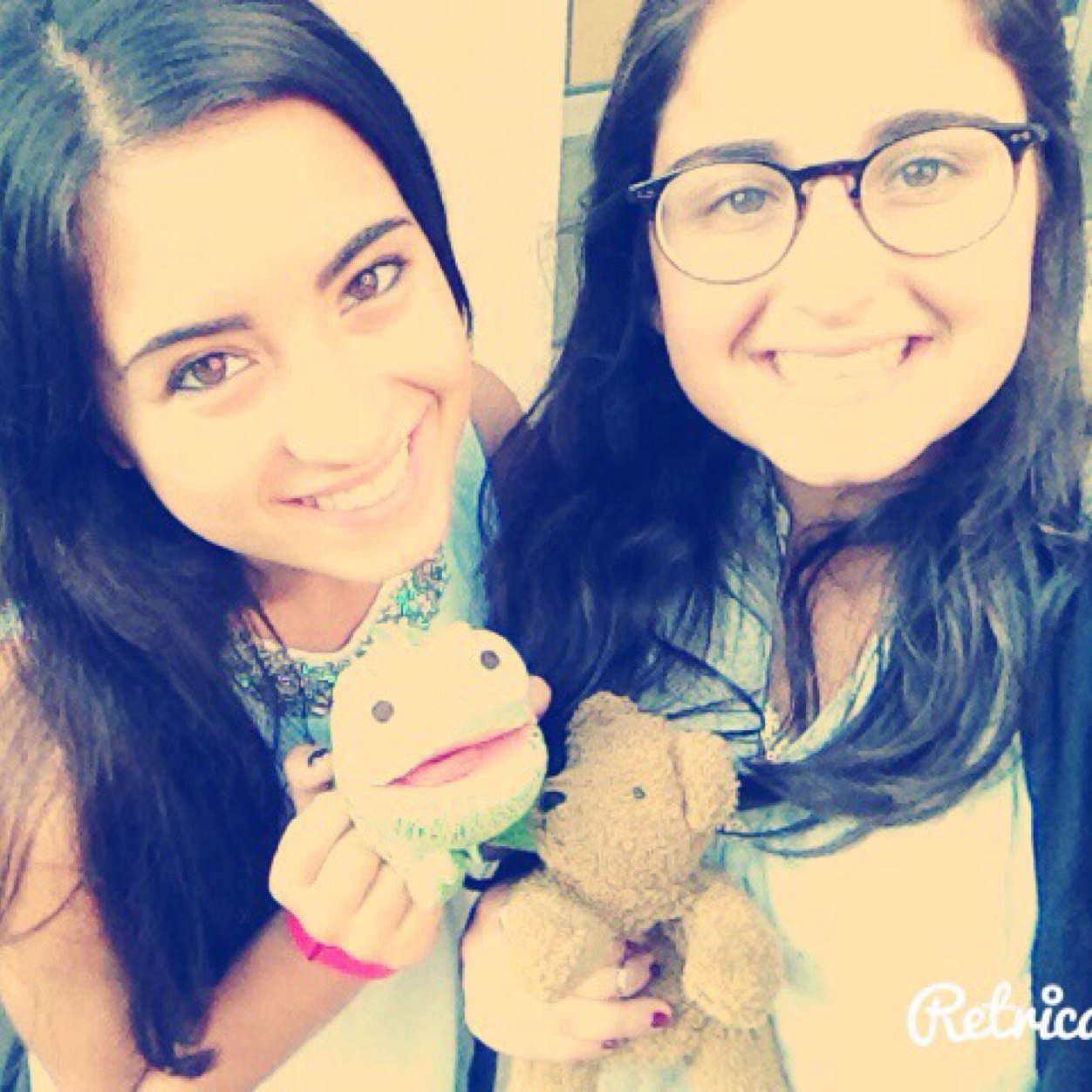 AmsellemAvital's profile picture. 