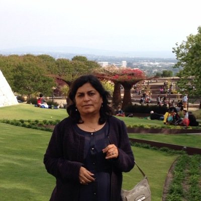 Senior Advocate, Supreme Court of India.