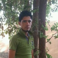 ابن العراق  (@wwwwaldw) 's Twitter Profile