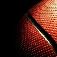 Maesteg PE HWB (@maestegpe) 's Twitter Profile Photo