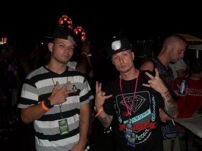 Jacob Tornow aka Kidd Star is a independent artist out of Fenton Michigan. Started rapping at age 12 an has since made music a part of his everyday life. Kee