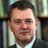 ProfMcGuigan's profile image