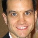 Corporate Real Estate Leader #CorpRE