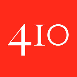 410Printing's profile picture. owned and operated by two creative photojournalists since 1981