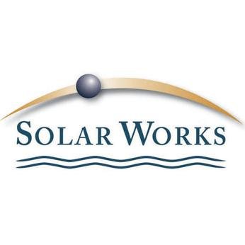 Sonoma County's #1 Local Solar Installer Since 1986