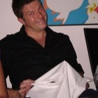 actualTBone's profile picture. 