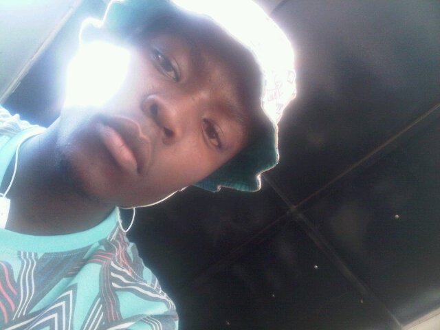 TebzaZango's profile picture. Am loving,caring and I like to socialize.Am a violinist playing for African Chamber Orchestra and Chorus,and I fear and believe in GOD!!!