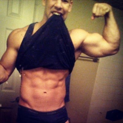 Seeking out the best homosexuals in the uk and sharing top gay pics of the most homo men in the uk #gayuk