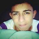 Gerardo Dominguez - @Perry96Ojeda - Twitter