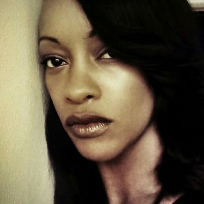 SimoneUndefined's profile picture. Head of HR | Assoc CIPD |  Hot chocolate addict | CIPD Level 7 in HRM