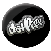 *CHEAP* DATPIFF PROMO! PACKAGES STARTING FROM $24.99 for 10,000 views, 300 plays, 500 downloads! 100% SAFE! http://t.co/9vMEsPsJWB