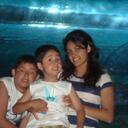 Lesslie Martinez - @AILMIntimate - Twitter