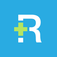 Rehab (@rehab) 's Twitter Profile