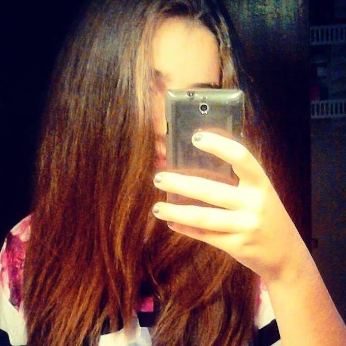 Hi I'm  Matilde , I'm Portuguese . I Love Sleep. I.HATE.SCHOOL.I´m Directioner and Jasnoskianator . My Instagram is http://t.co/9dBiK8OnXI.
