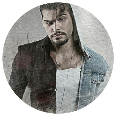 Unidas por Um Unico Anjo @lucaslucco  A modinha que virou fenômeno !!! Fc novo mas as fãs são velhas ....
