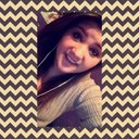 Lacey Blakely - @lmb5979 - Twitter