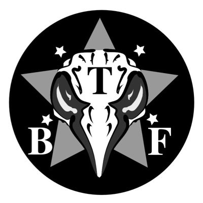 Bristol noise makers Bookings and info BreakTheFaith@hotmail.com