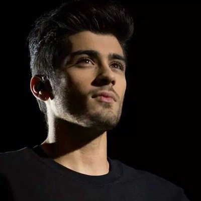 zaygdrs Profile Picture