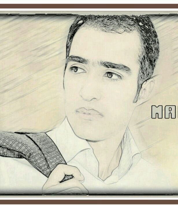 kurd