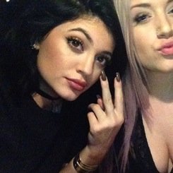 fcklout's profile picture. n