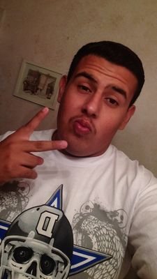 lil_dboys_mata's profile picture. just a normal guy who loves to game and wants to go bigg .....