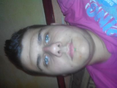 LeGuilbert's profile picture. le guilbe