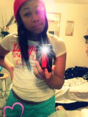New account. #Teamfollowback #teamfollow4follow
