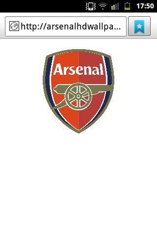 henkjansmit050's profile picture. 