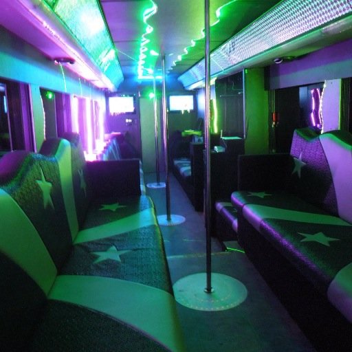 Limo & Partybus Charter company that serves Phoenix & surrounding cities. We do Birthdays,Concerts,Sporting,weddings,Bach/ette, School Dances. 602-996-5466