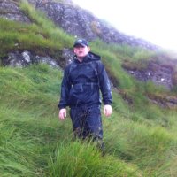 Iain (@iain10p) 's Twitter Profile