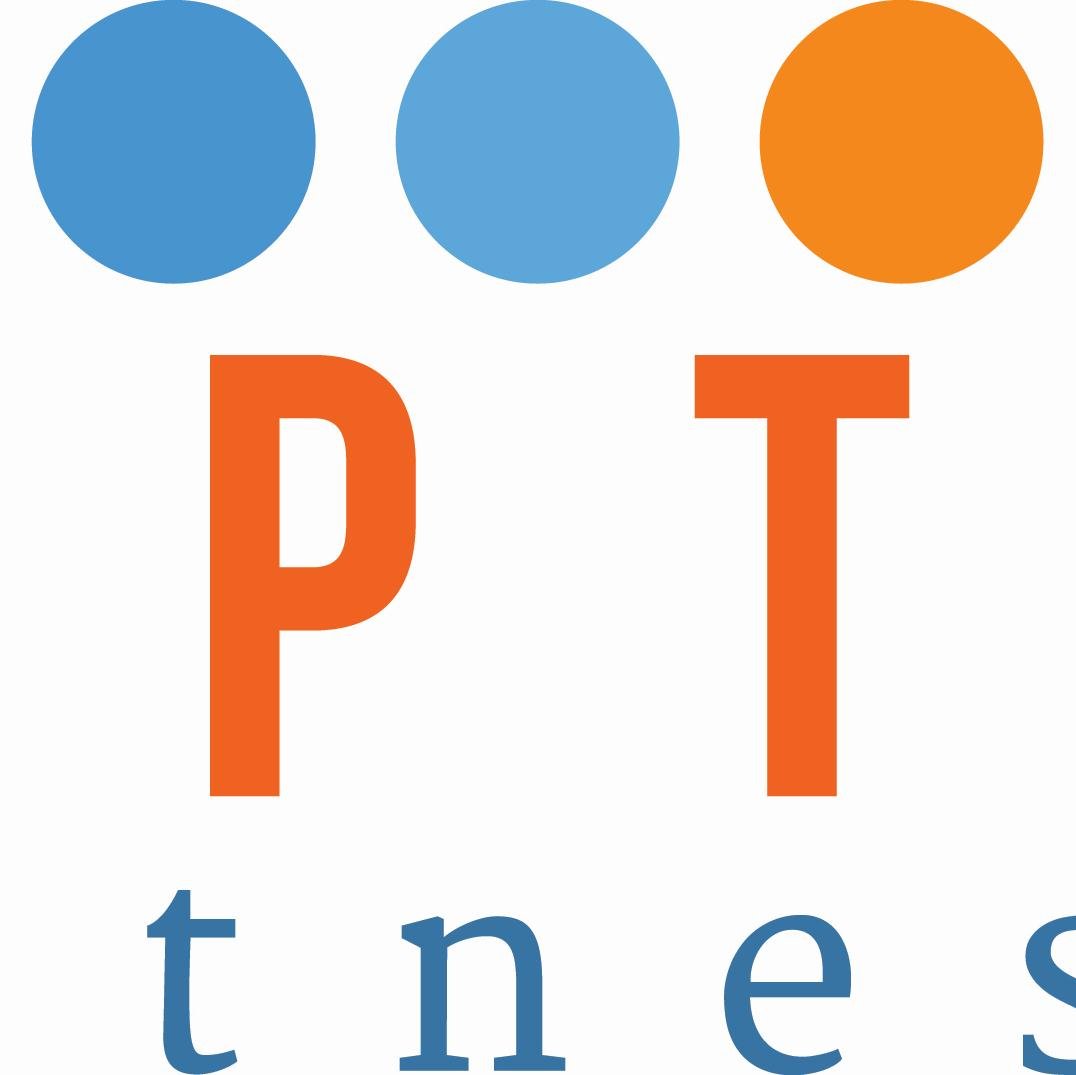APTA Fitness Profile