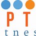 APTA Fitness (@aptatweet) Twitter profile photo APTA Fitness (@aptatweet) Twitter profile photo