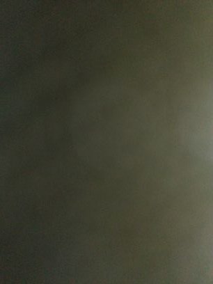 احمد الشمري