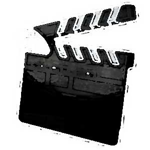 All about Acting, Actors, and the Acting Business