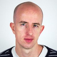David Winterbottom (@codeinthehole) 's Twitter Profile Photo