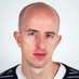 David Winterbottom (@codeinthehole) Twitter profile photo David Winterbottom (@codeinthehole) Twitter profile photo