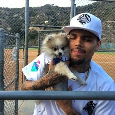 kangbreezy's profile picture. We all got angels, we all got demons. [FL-RP.]